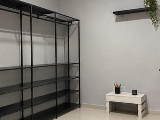 Apartamento aluguel em Região Geográfica Imediata de Florianópolis, Desterro