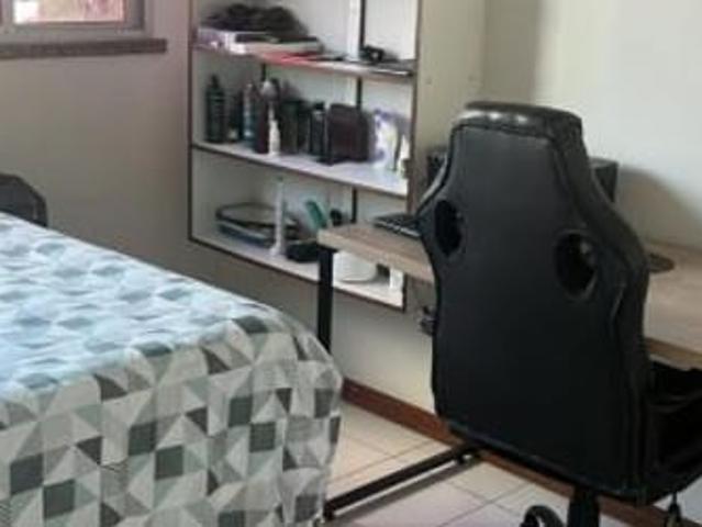 Apartamento aluguel em Região Geográfica Imediata de Salvador, Região Metropolitana de Salvador