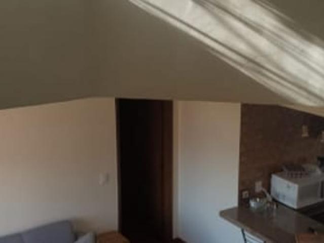 Apartamento aluguel em Regional Centro-Sul, Belo Horizonte