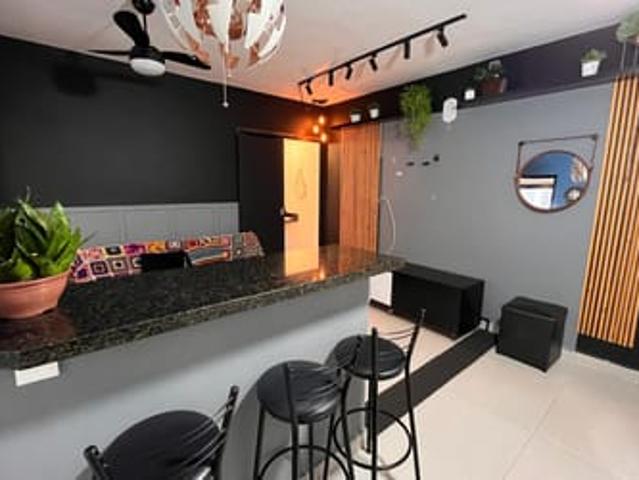 Apartamento aluguel em Região Imediata de Santos, Região Metropolitana da Baixada Santista