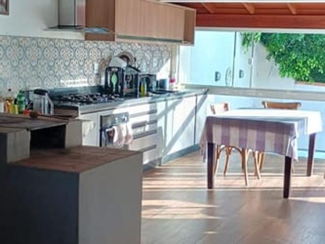 Casa aluguel em Região Geográfica Imediata de Florianópolis, Desterro