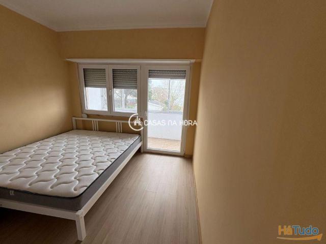 Apartamento alugar em Setúbal