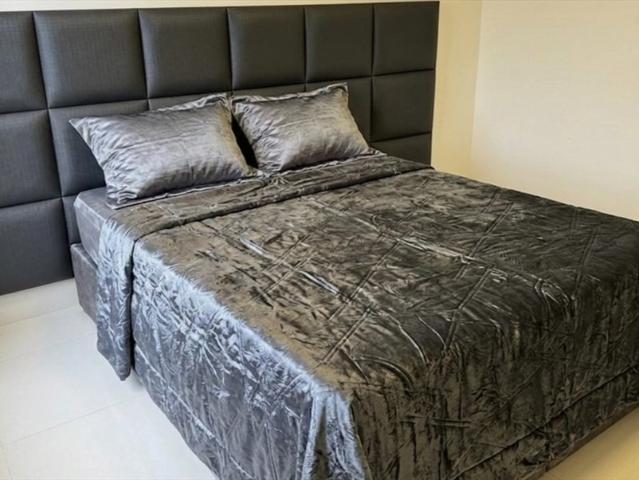 Quarto aluguel em Região Geográfica Imediata de Goiânia, Goiânia