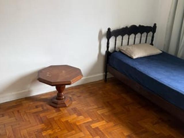 Casa aluguel em Vila Mariana, São Paulo