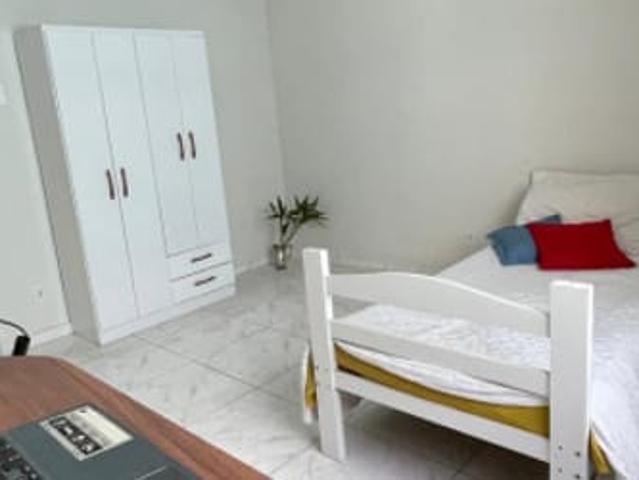 Casa aluguel em Região Geográfica Imediata do Rio de Janeiro, Região Metropolitana do Rio de Janeiro