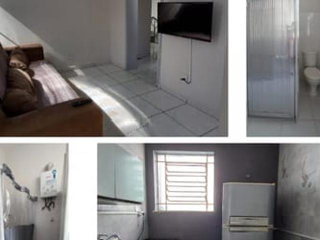 Casa aluguel em Região Geográfica Imediata do Rio de Janeiro, Região Metropolitana do Rio de Janeiro