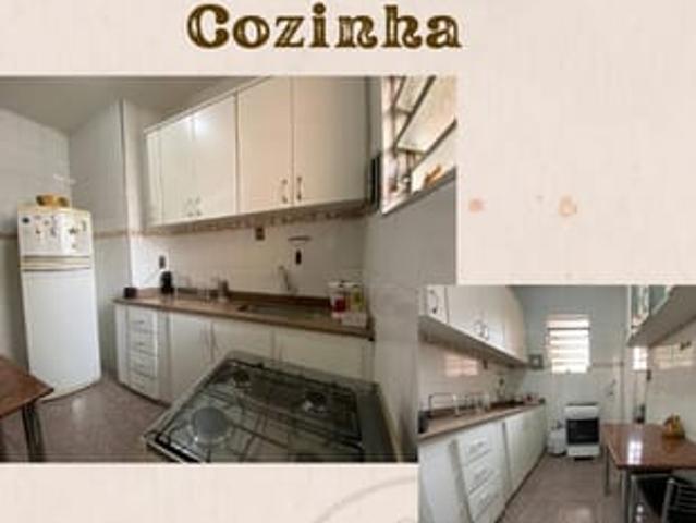 Apartamento aluguel em Região Geográfica Imediata de Belo Horizonte, Região Metropolitana de Belo Horizonte