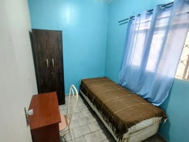 Casa aluguel em Região Imediata de São José do Rio Preto, Região Metropolitana de São José do Rio Preto