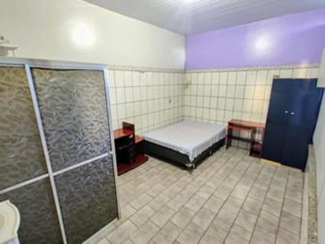 Casa aluguel em Região Imediata de São José do Rio Preto, Região Metropolitana de São José do Rio Preto