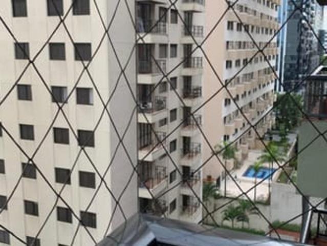 Apartamento aluguel em Região Imediata de São Paulo, Região Metropolitana de São Paulo