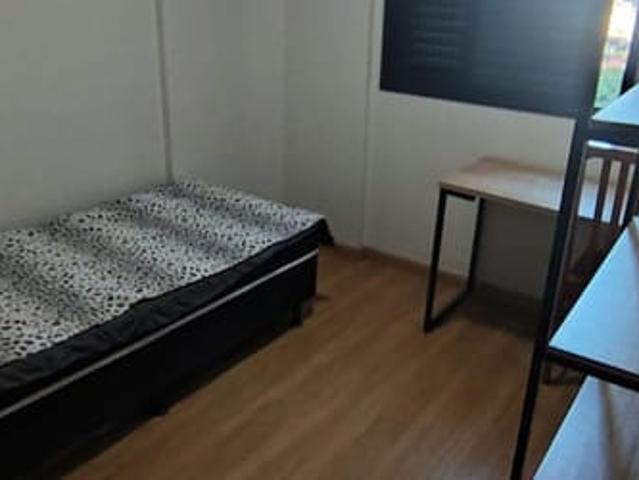 Apartamento aluguel em Região Imediata de São Paulo, Região Metropolitana de São Paulo
