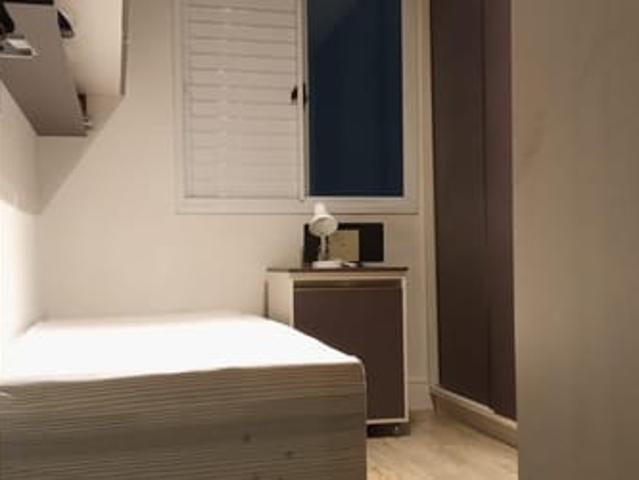 Casa aluguel em Região Imediata de São Paulo, Região Metropolitana de São Paulo
