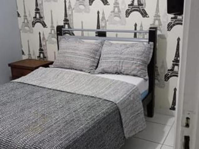 Casa aluguel em Região Imediata de Santos, Região Metropolitana da Baixada Santista