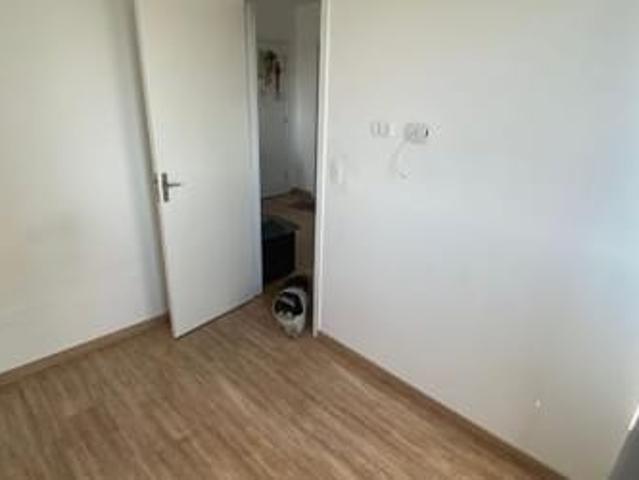 Apartamento aluguel em Região Geográfica Imediata de Curitiba, Região Metropolitana de Curitiba