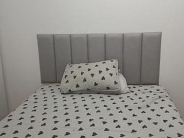 Apartamento aluguel em Região Geográfica Imediata de Porto Alegre, Região Metropolitana de Porto Alegre
