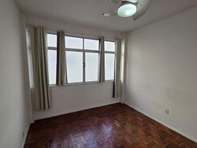 Apartamento aluguel em Região Geográfica Imediata de Salvador, Região Metropolitana de Salvador