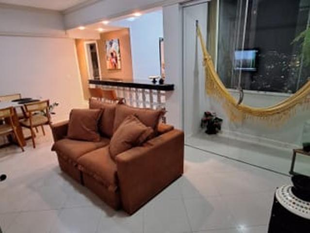 Apartamento aluguel em Região Geográfica Imediata de Belo Horizonte, Região Metropolitana de Belo Horizonte