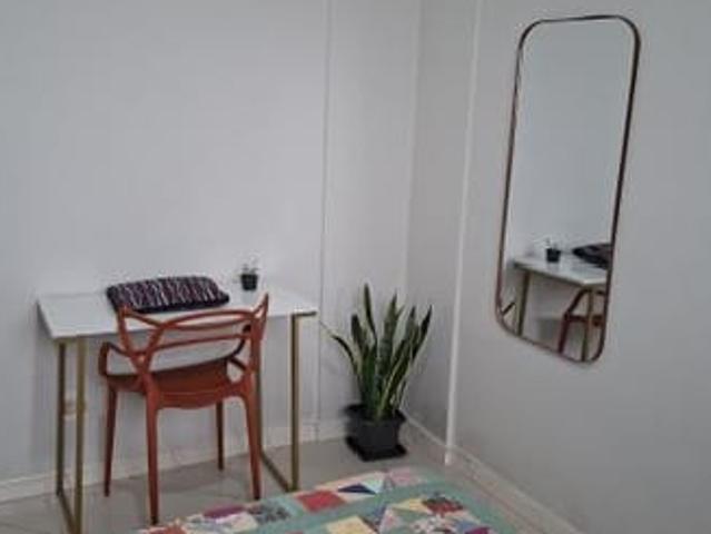 Apartamento aluguel em Regional Nordeste, Belo Horizonte
