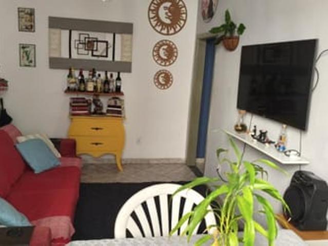 Apartamento aluguel em Região Geográfica Imediata do Rio de Janeiro, Região Metropolitana do Rio de Janeiro