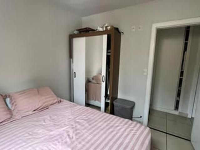 Apartamento aluguel em Regional Nordeste, Belo Horizonte