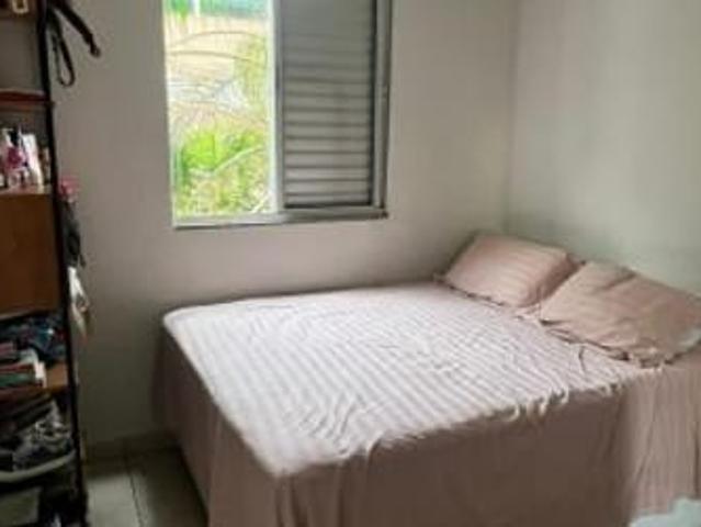 Apartamento aluguel em Região Geográfica Imediata de Belo Horizonte, Região Metropolitana de Belo Horizonte