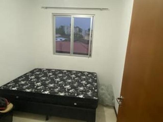 Apartamento aluguel em Região Geográfica Imediata de Joinville, Joinville
