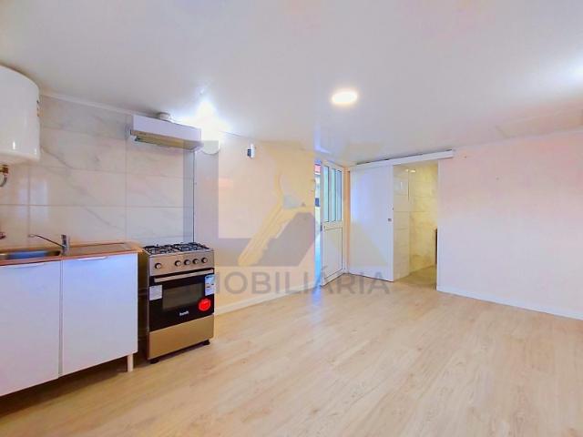 Quarto alugar em Aradas, Aveiro