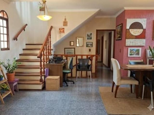 Casa aluguel em Região Imediata de Jundiaí, Jundiaí