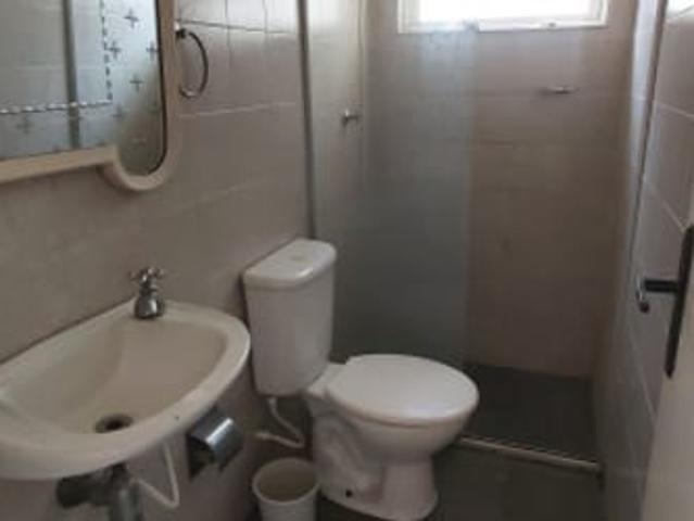 Casa aluguel em Região Imediata de Bragança Paulista, Atibaia