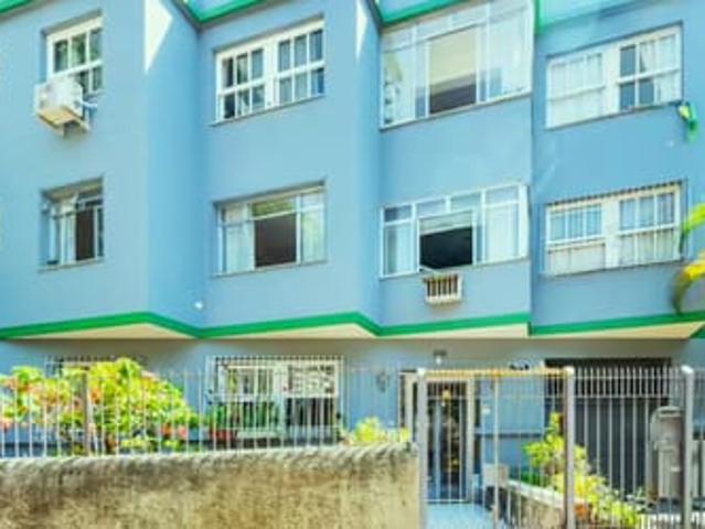 Apartamento aluguel em Região Geográfica Imediata do Rio de Janeiro, Região Metropolitana do Rio de Janeiro