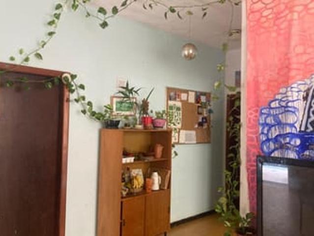 Casa aluguel em Região Geográfica Imediata de Belo Horizonte, Região Metropolitana de Belo Horizonte