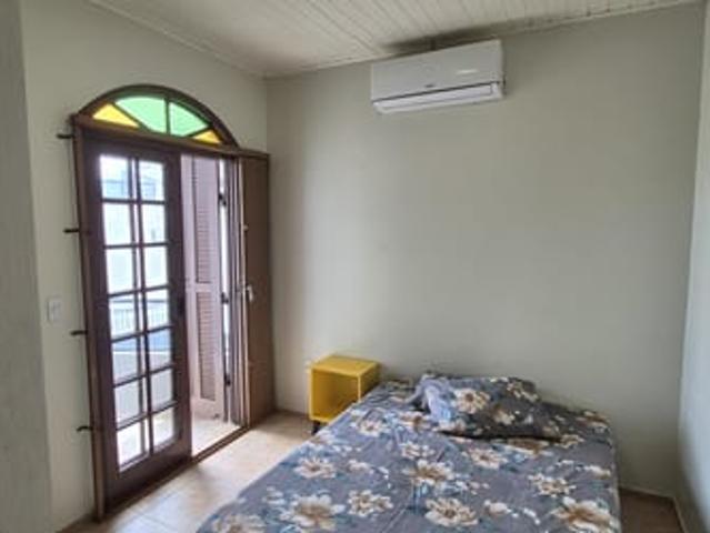 Casa aluguel em Região Geográfica Imediata de Florianópolis, Desterro