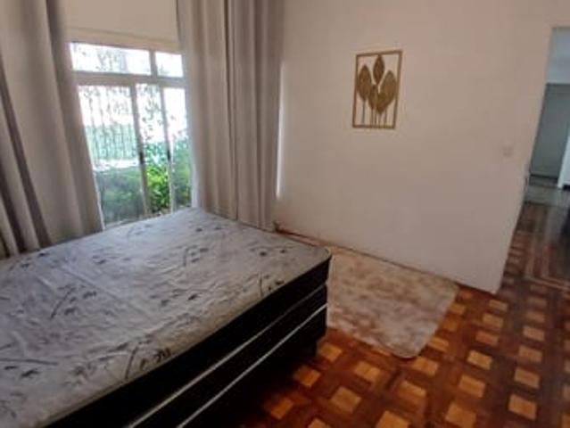 Casa aluguel em Vila Mariana, São Paulo