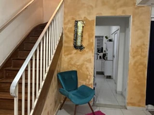 Casa aluguel em Região Imediata de São Paulo, Região Metropolitana de São Paulo