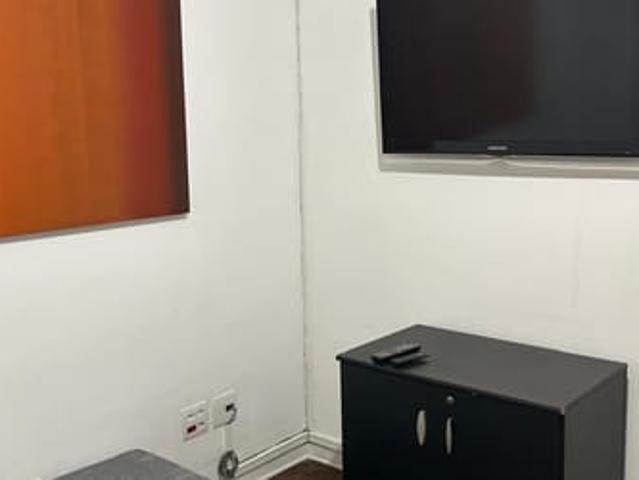 Casa aluguel em Vila Olímpia, São Paulo