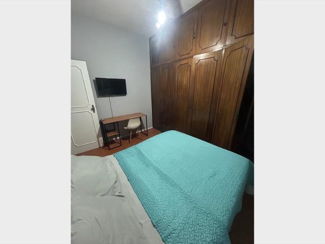 Quarto aluguel em Região Geográfica Imediata do Rio de Janeiro, Região Metropolitana do Rio de Janeiro