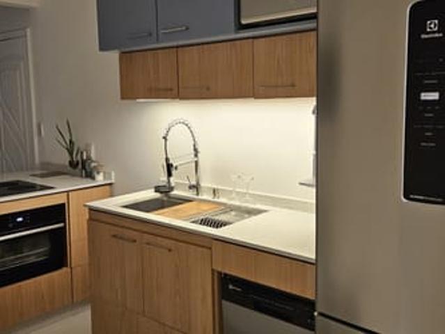 Apartamento aluguel em Região Geográfica Imediata do Rio de Janeiro, Região Metropolitana do Rio de Janeiro