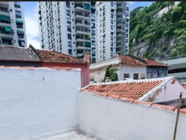 Casa aluguel em Região Geográfica Imediata do Rio de Janeiro, Região Metropolitana do Rio de Janeiro