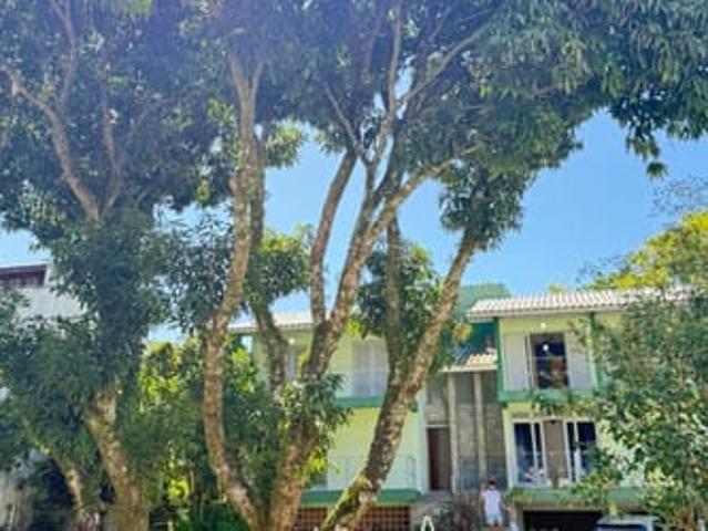 Casa aluguel em Região Geográfica Imediata de Florianópolis, Desterro
