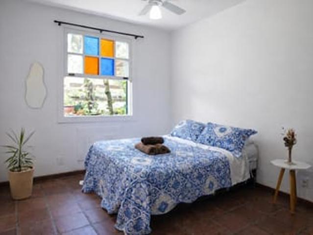 Casa aluguel em Região Geográfica Imediata do Rio de Janeiro, Região Metropolitana do Rio de Janeiro