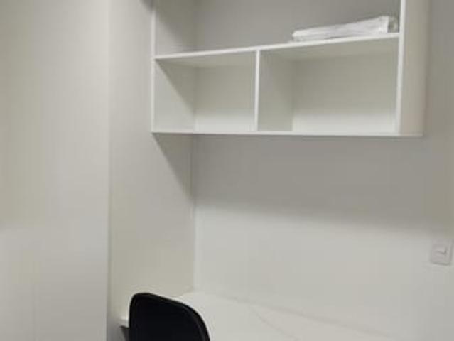Apartamento aluguel em Regional Noroeste, Belo Horizonte