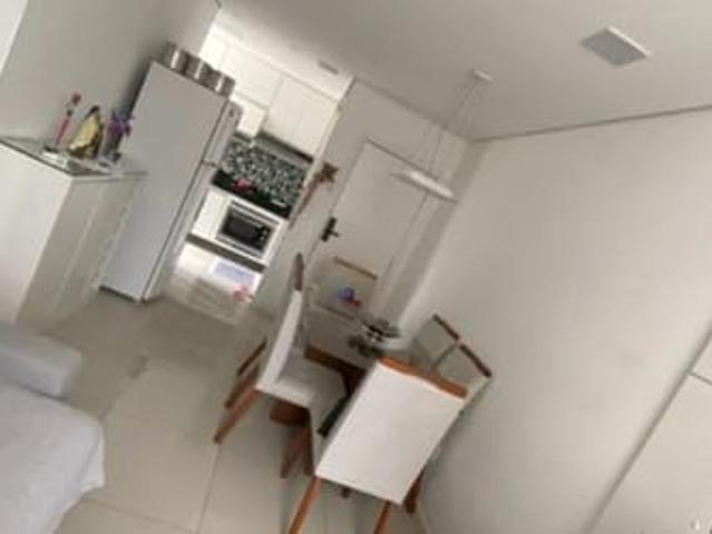 Apartamento aluguel em Região Geográfica Imediata de Belo Horizonte, Região Metropolitana de Belo Horizonte