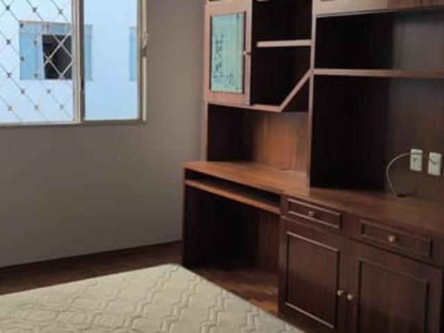 Apartamento aluguel em Região Geográfica Imediata de Belo Horizonte, Região Metropolitana de Belo Horizonte
