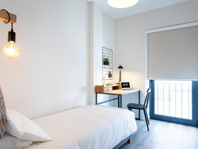Quarto alugar em Aveiro