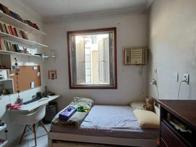 Casa aluguel em Região Geográfica Imediata do Rio de Janeiro, Região Metropolitana do Rio de Janeiro