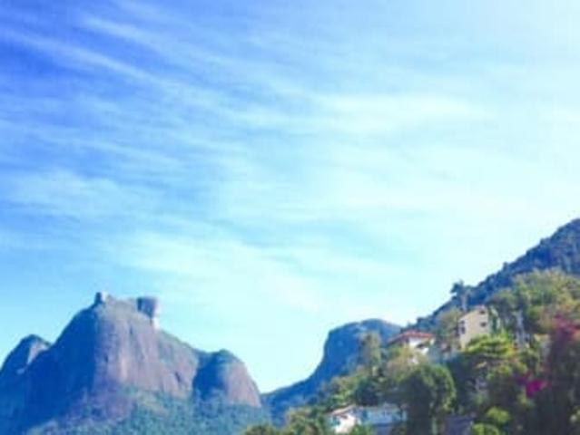 Apartamento aluguel em Região Geográfica Imediata do Rio de Janeiro, Região Metropolitana do Rio de Janeiro