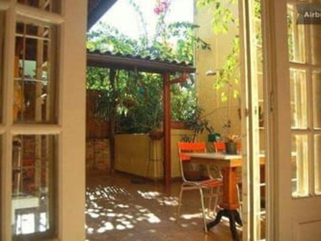 Apartamento aluguel em Região Geográfica Imediata do Rio de Janeiro, Região Metropolitana do Rio de Janeiro