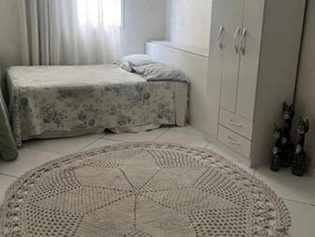 Casa aluguel em Região Imediata de Santos, Região Metropolitana da Baixada Santista