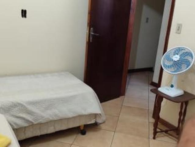 Casa aluguel em Região Imediata de Campinas, Região Metropolitana de Campinas