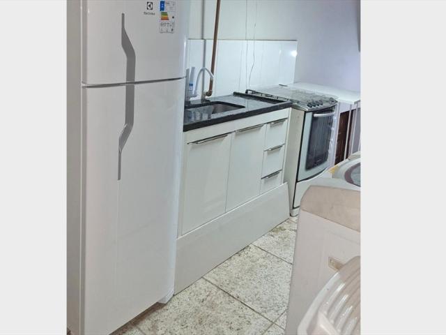 Quarto aluguel em Região Imediata de São Paulo, Região Metropolitana de São Paulo